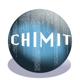 Chimit